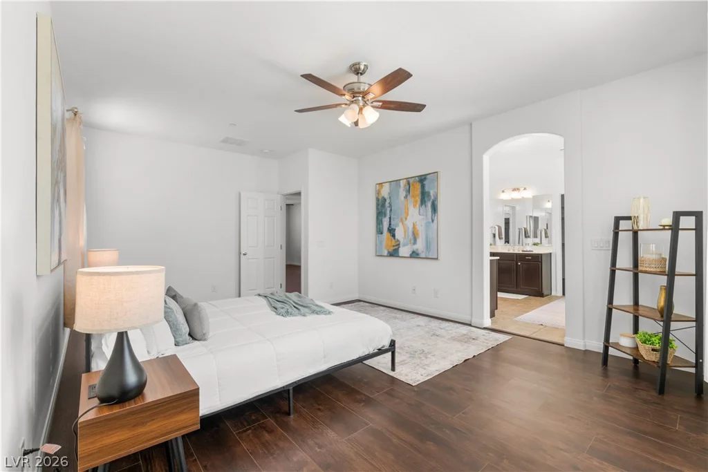 1049 Via Saint Andrea, Henderson, NV 89011