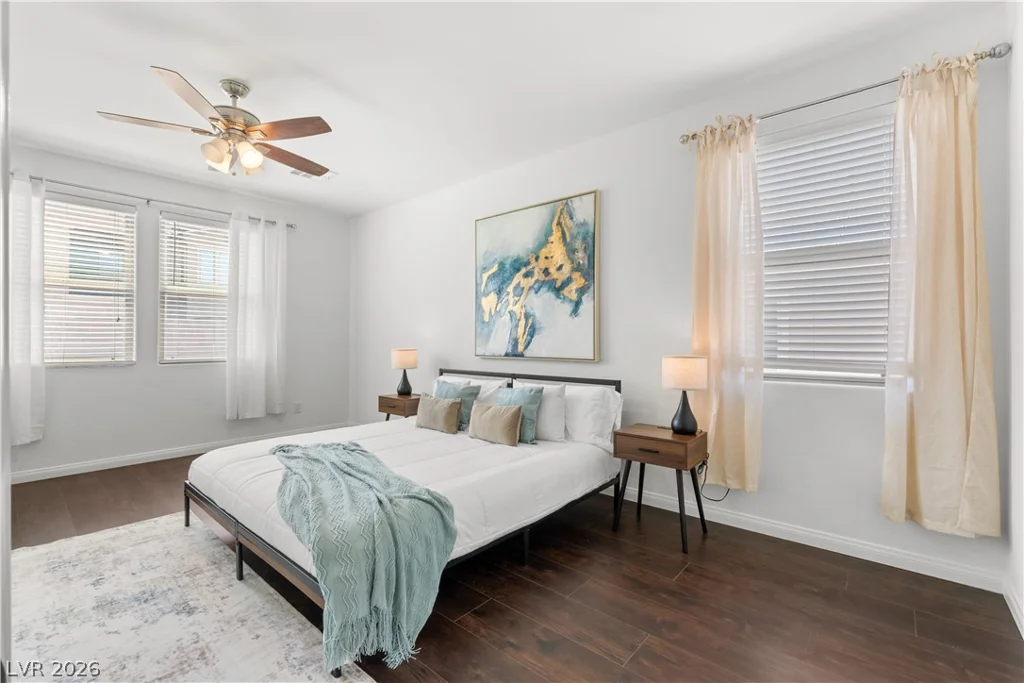 1049 Via Saint Andrea, Henderson, NV 89011