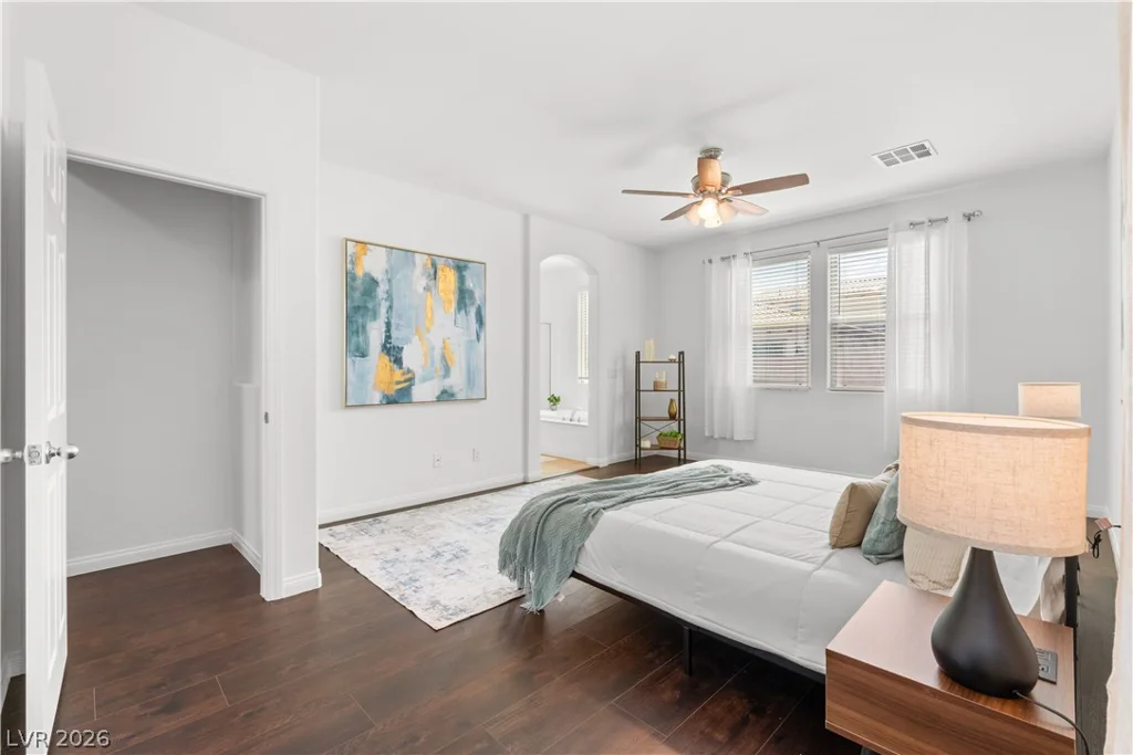1049 Via Saint Andrea, Henderson, NV 89011