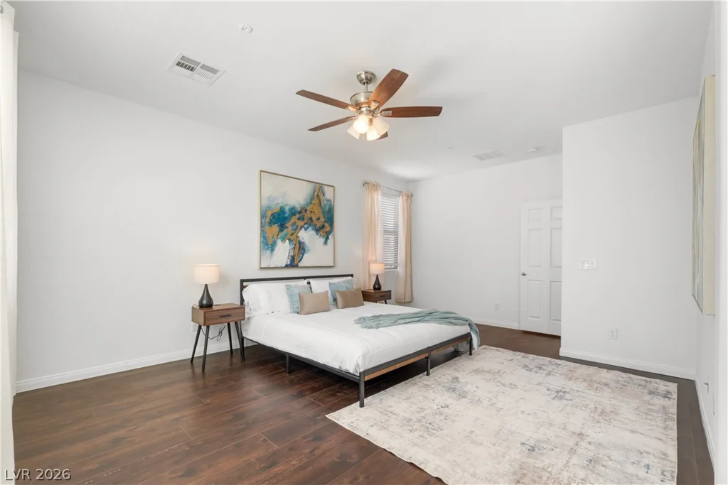 1049 Via Saint Andrea, Henderson, NV 89011