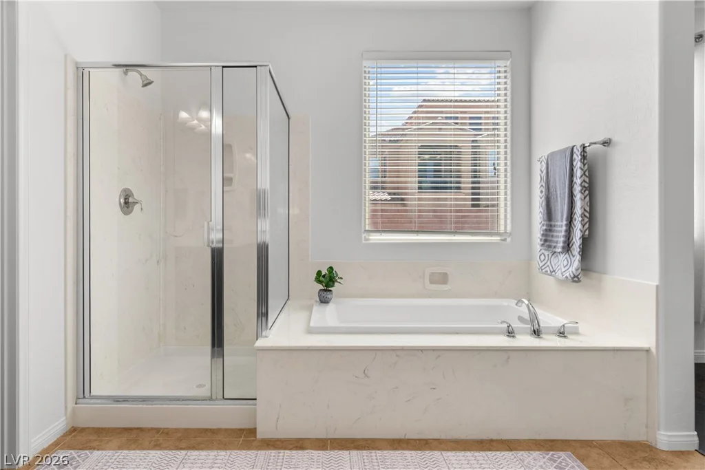 1049 Via Saint Andrea, Henderson, NV 89011