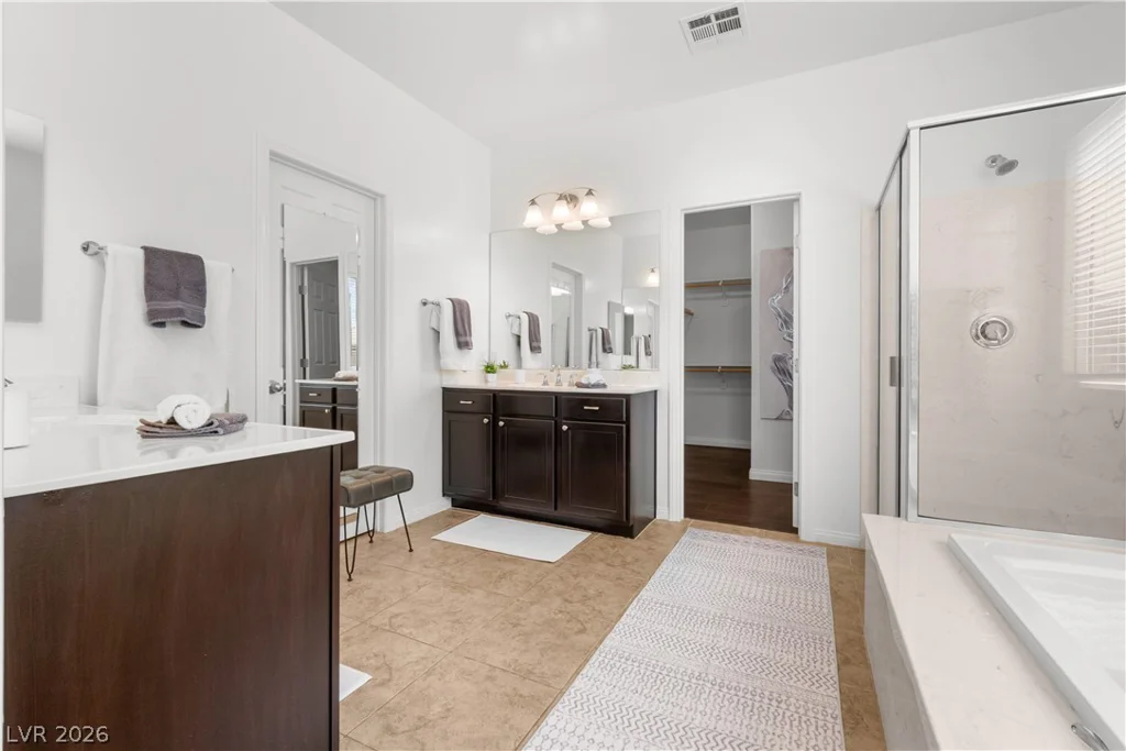 1049 Via Saint Andrea, Henderson, NV 89011