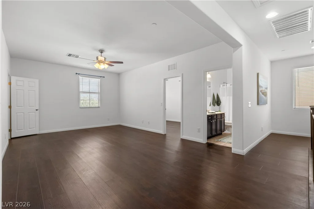 1049 Via Saint Andrea, Henderson, NV 89011