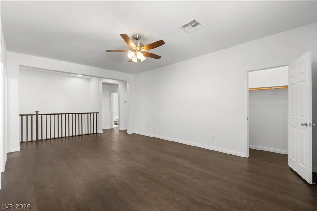 1049 Via Saint Andrea, Henderson, NV 89011