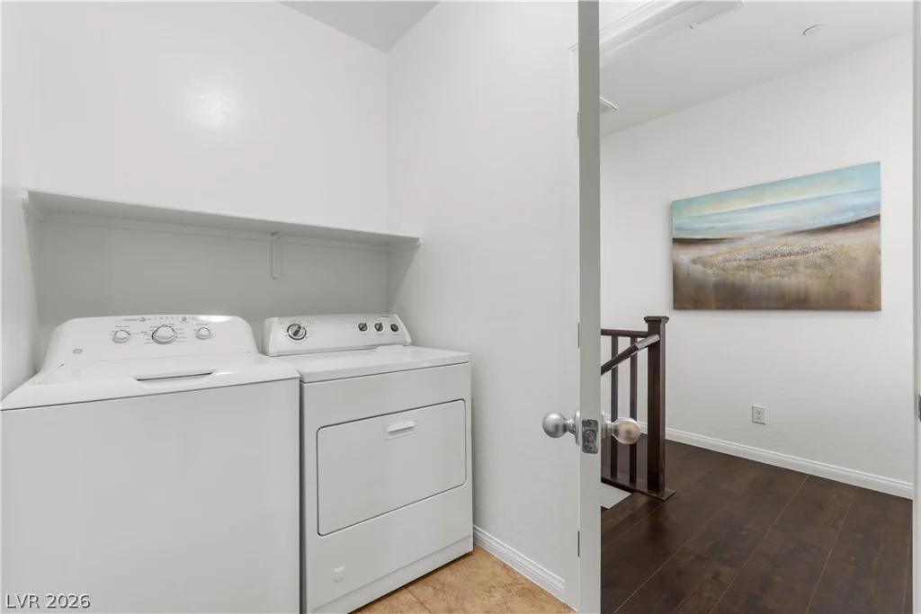 1049 Via Saint Andrea, Henderson, NV 89011