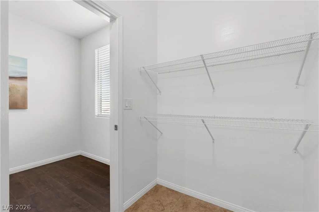 1049 Via Saint Andrea, Henderson, NV 89011