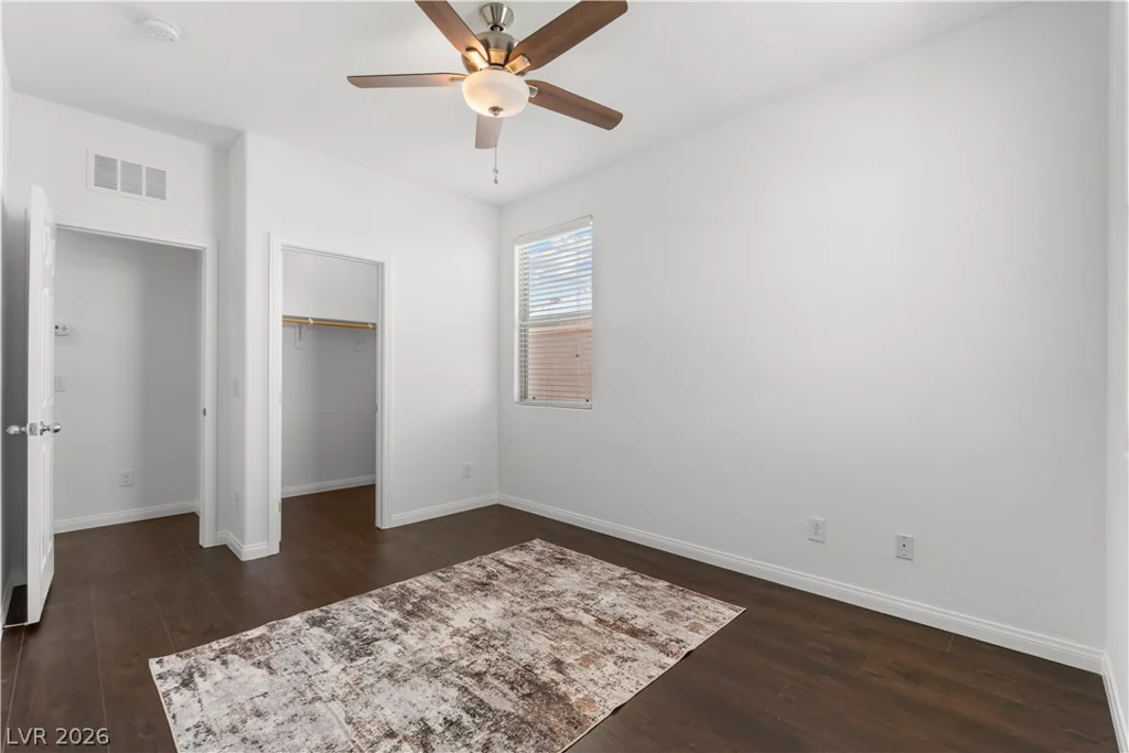 1049 Via Saint Andrea, Henderson, NV 89011