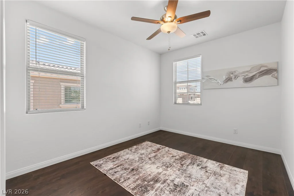 1049 Via Saint Andrea, Henderson, NV 89011