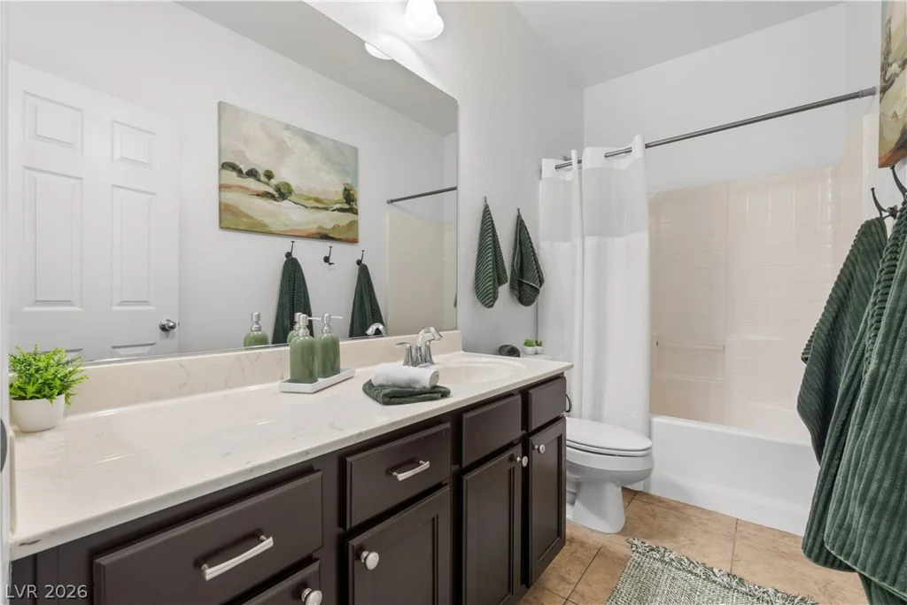 1049 Via Saint Andrea, Henderson, NV 89011