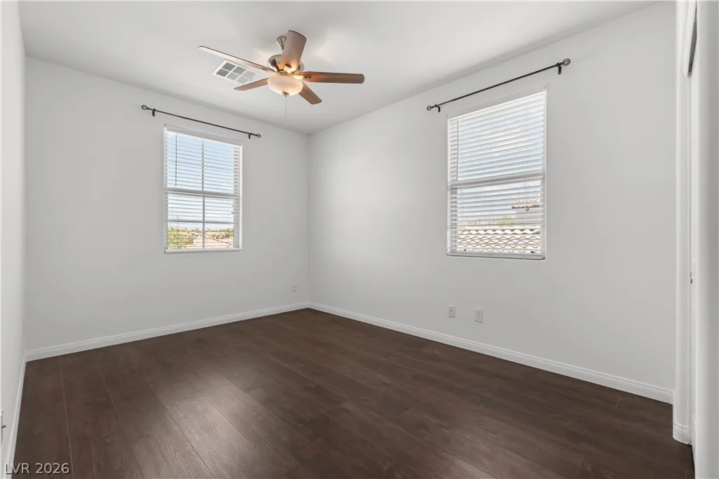 1049 Via Saint Andrea, Henderson, NV 89011
