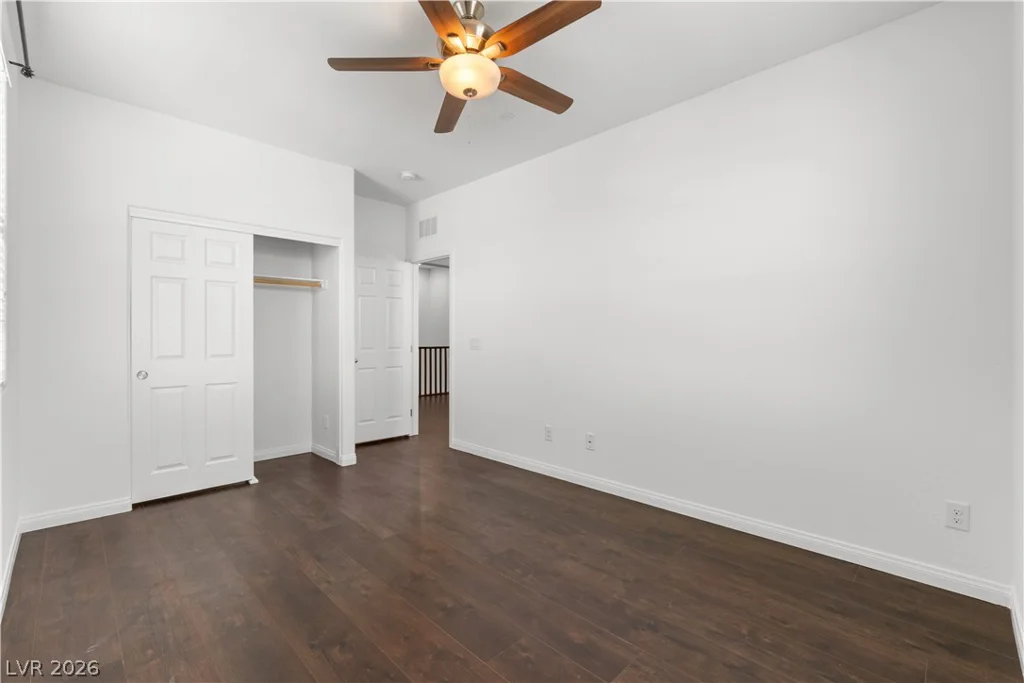 1049 Via Saint Andrea, Henderson, NV 89011