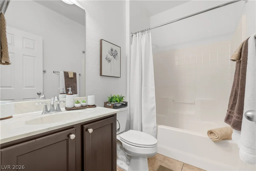 1049 Via Saint Andrea, Henderson, NV 89011