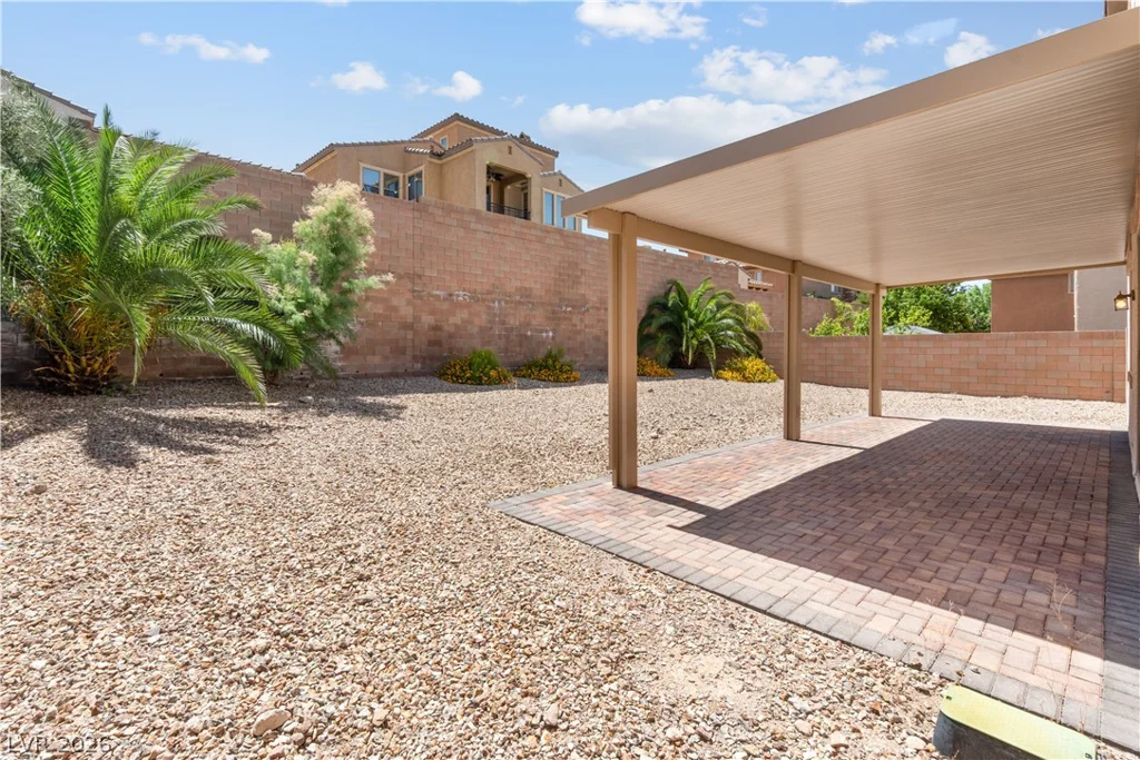 1049 Via Saint Andrea, Henderson, NV 89011