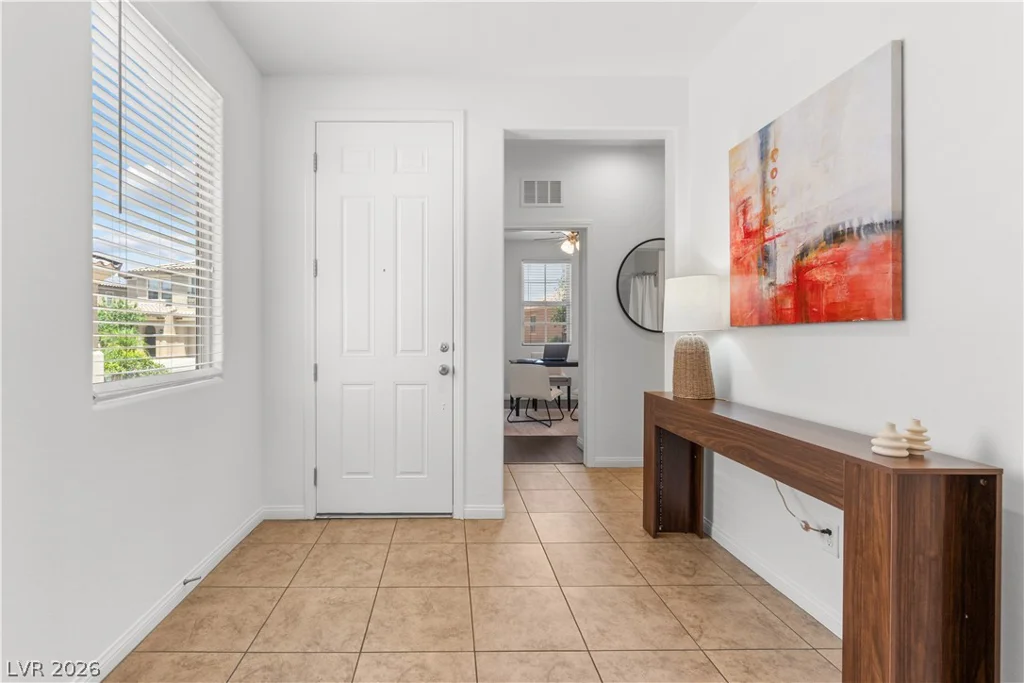 1049 Via Saint Andrea, Henderson, NV 89011