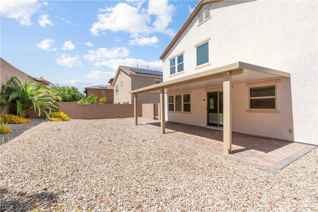 1049 Via Saint Andrea, Henderson, NV 89011