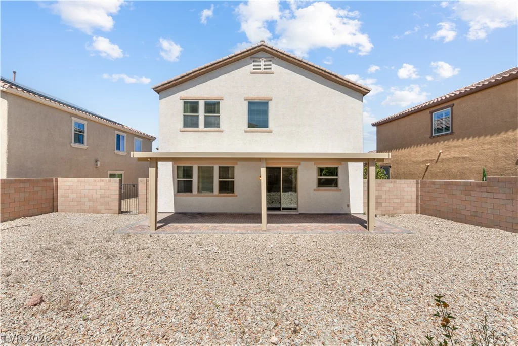 1049 Via Saint Andrea, Henderson, NV 89011