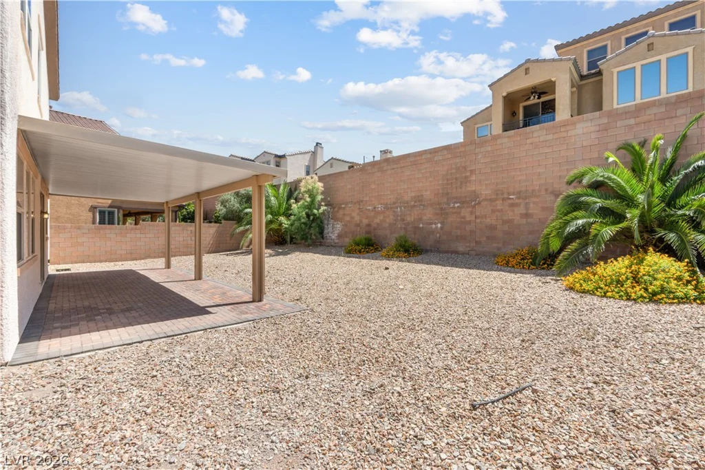 1049 Via Saint Andrea, Henderson, NV 89011