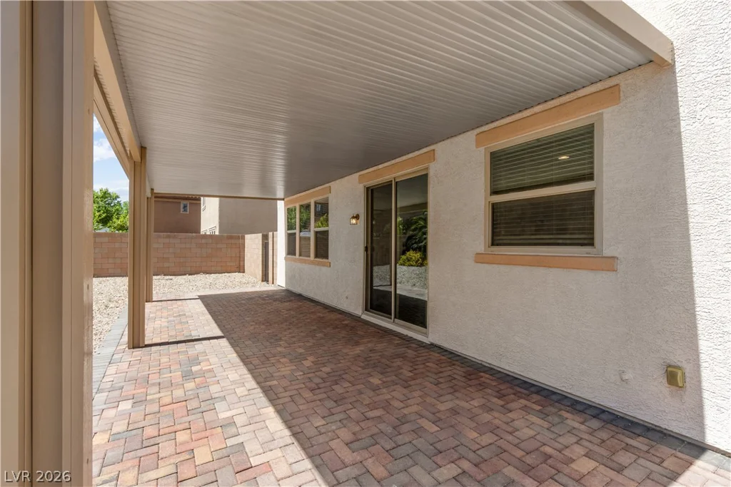 1049 Via Saint Andrea, Henderson, NV 89011