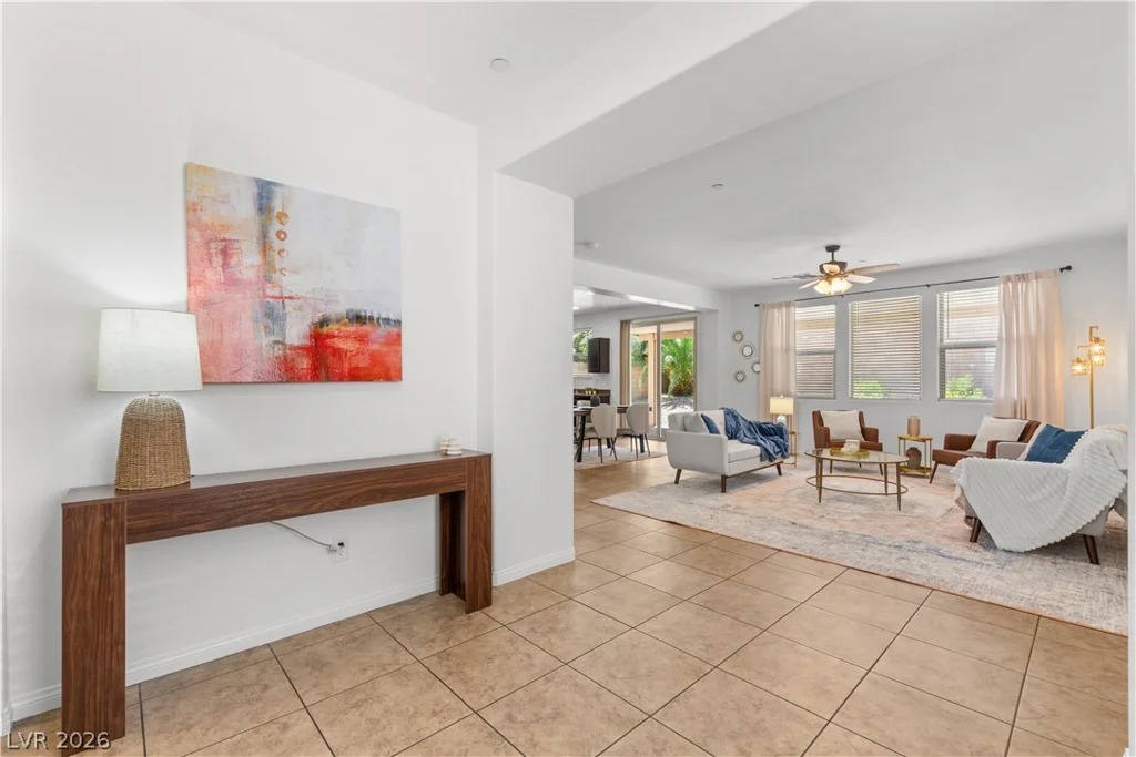 1049 Via Saint Andrea, Henderson, NV 89011