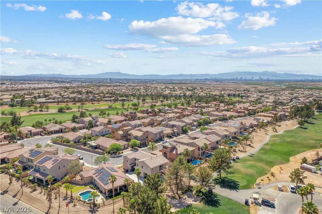 1049 Via Saint Andrea, Henderson, NV 89011
