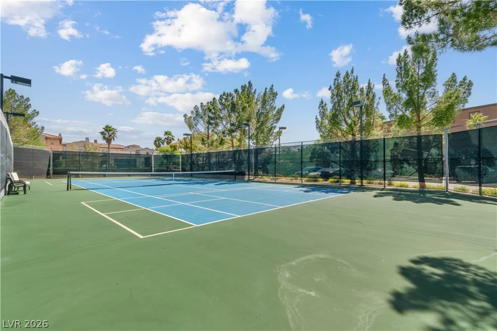 1049 Via Saint Andrea, Henderson, NV 89011