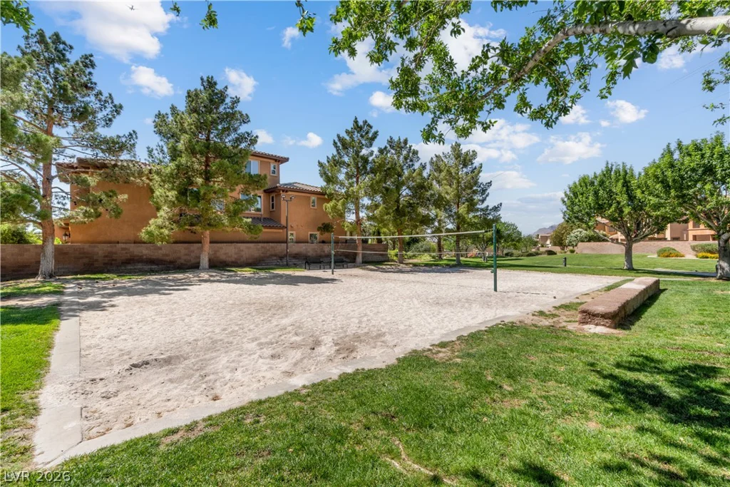 1049 Via Saint Andrea, Henderson, NV 89011