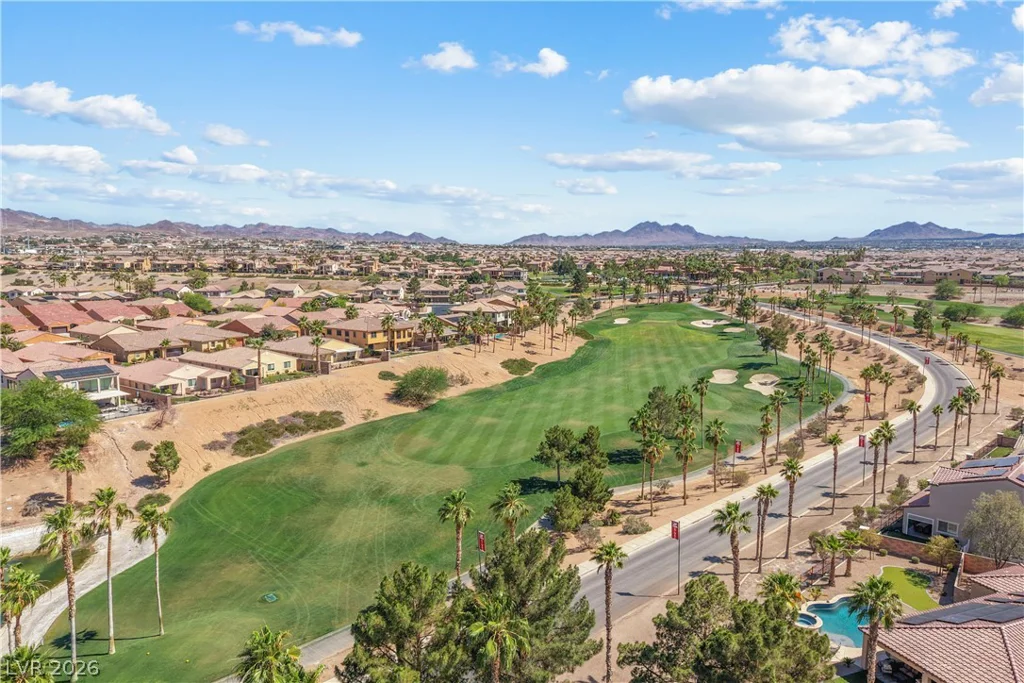 1049 Via Saint Andrea, Henderson, NV 89011
