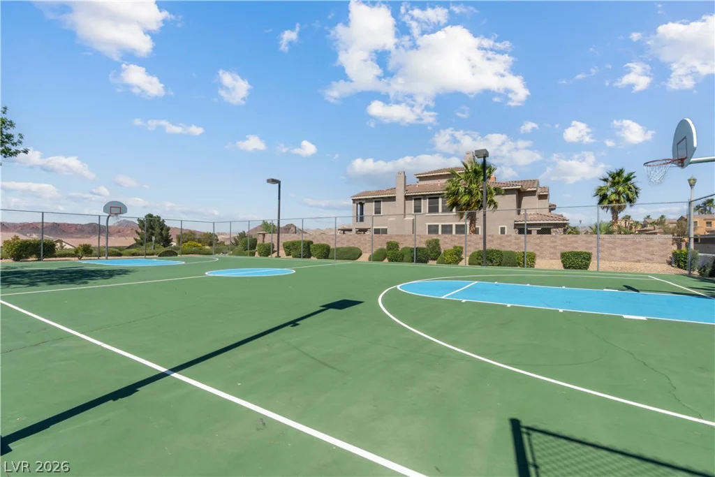 1049 Via Saint Andrea, Henderson, NV 89011