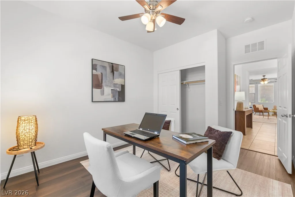 1049 Via Saint Andrea, Henderson, NV 89011