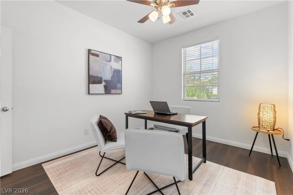 1049 Via Saint Andrea, Henderson, NV 89011
