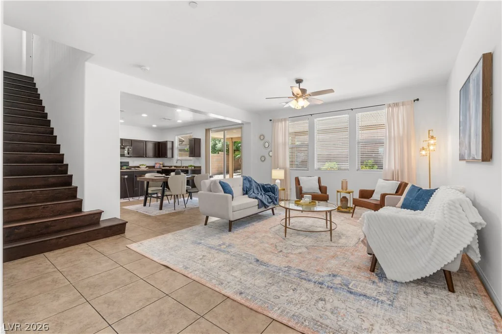 1049 Via Saint Andrea, Henderson, NV 89011
