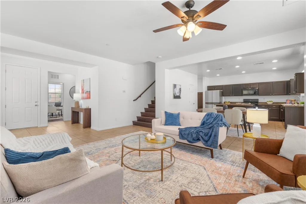 1049 Via Saint Andrea, Henderson, NV 89011