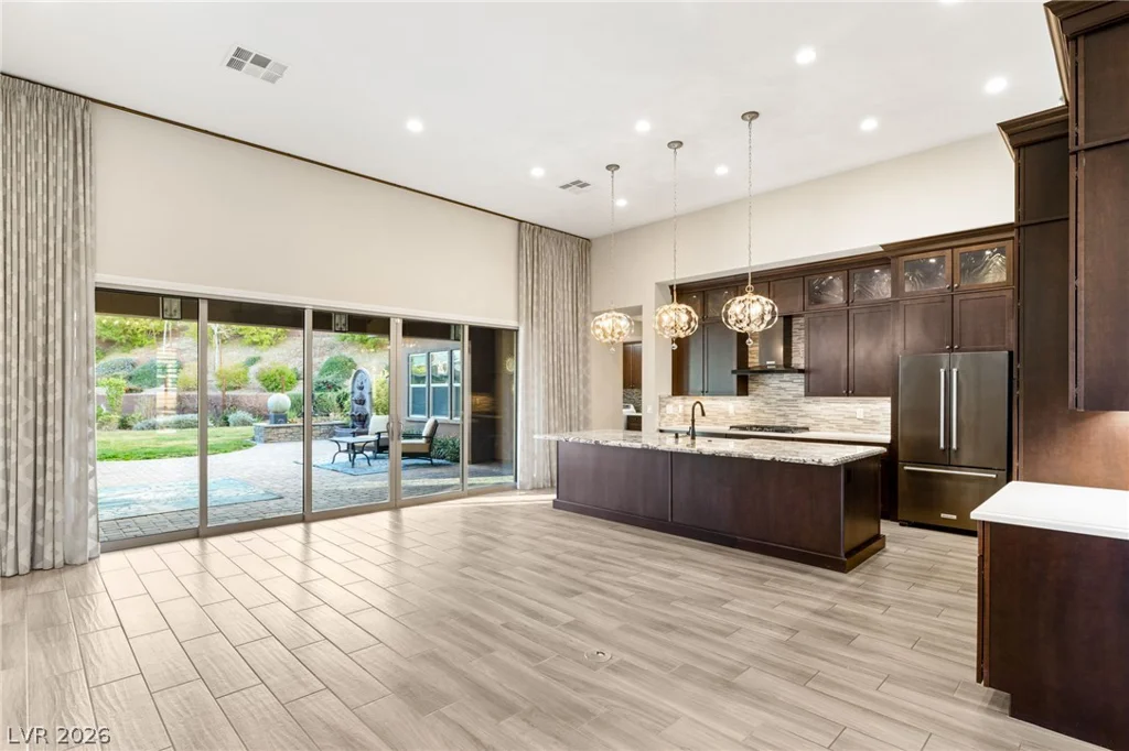 10179 Emerald Sunset, Las Vegas, NV 89148