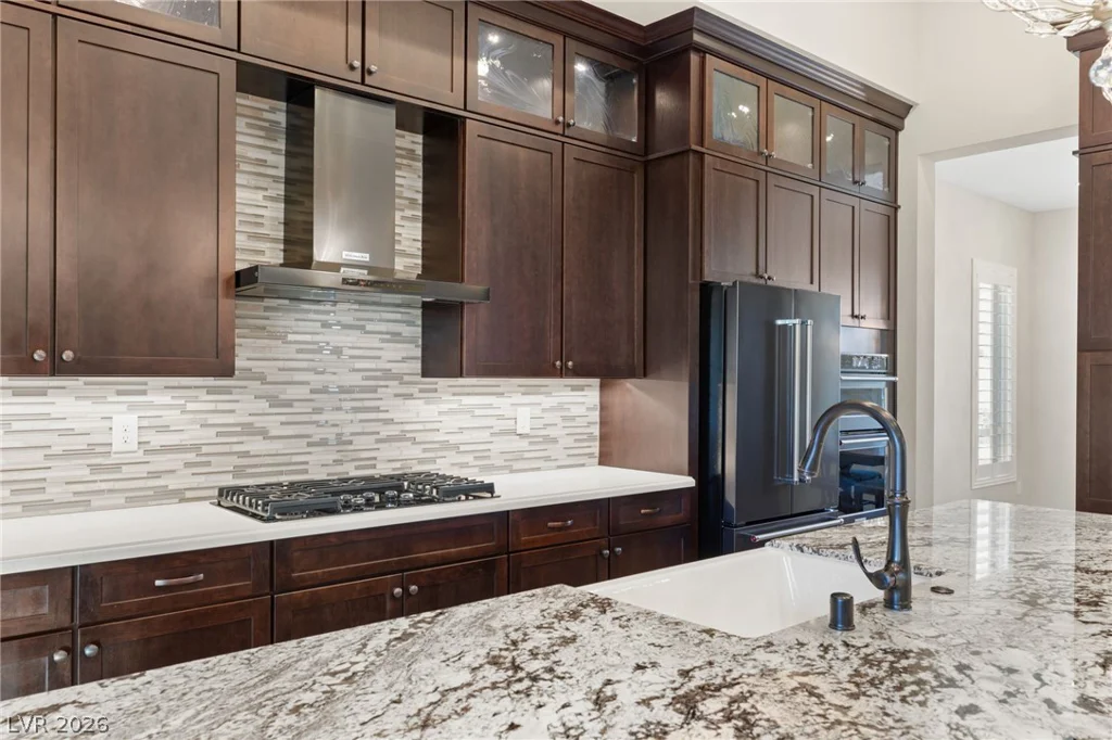 10179 Emerald Sunset, Las Vegas, NV 89148