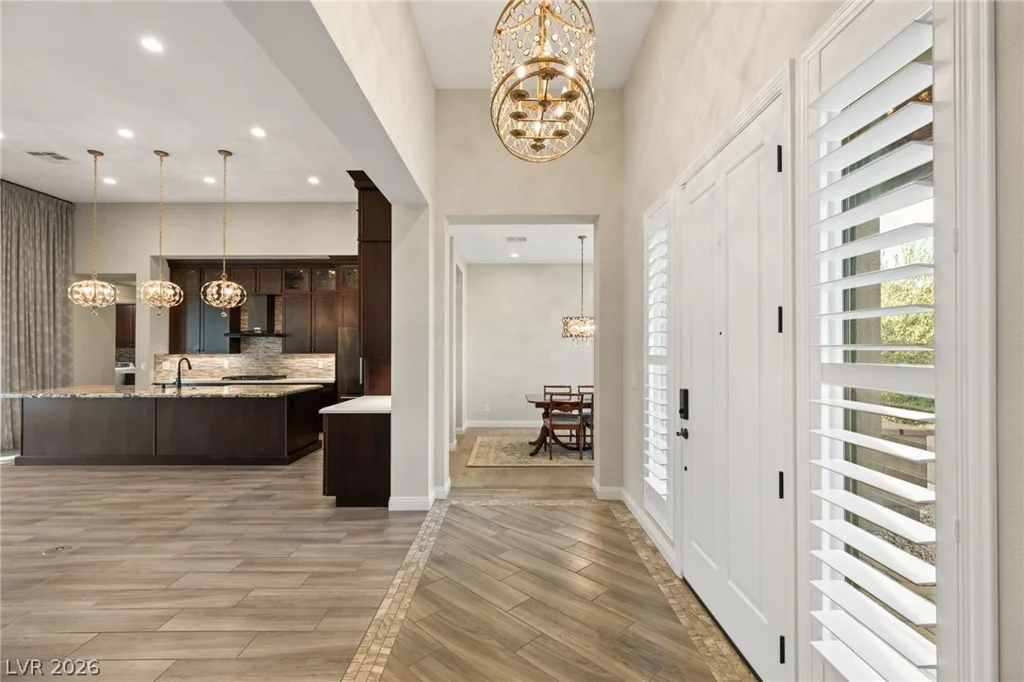 10179 Emerald Sunset, Las Vegas, NV 89148