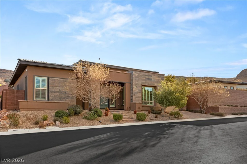 10179 Emerald Sunset, Las Vegas, NV 89148