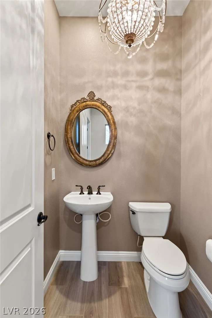 10179 Emerald Sunset, Las Vegas, NV 89148