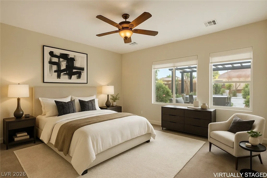 10179 Emerald Sunset, Las Vegas, NV 89148