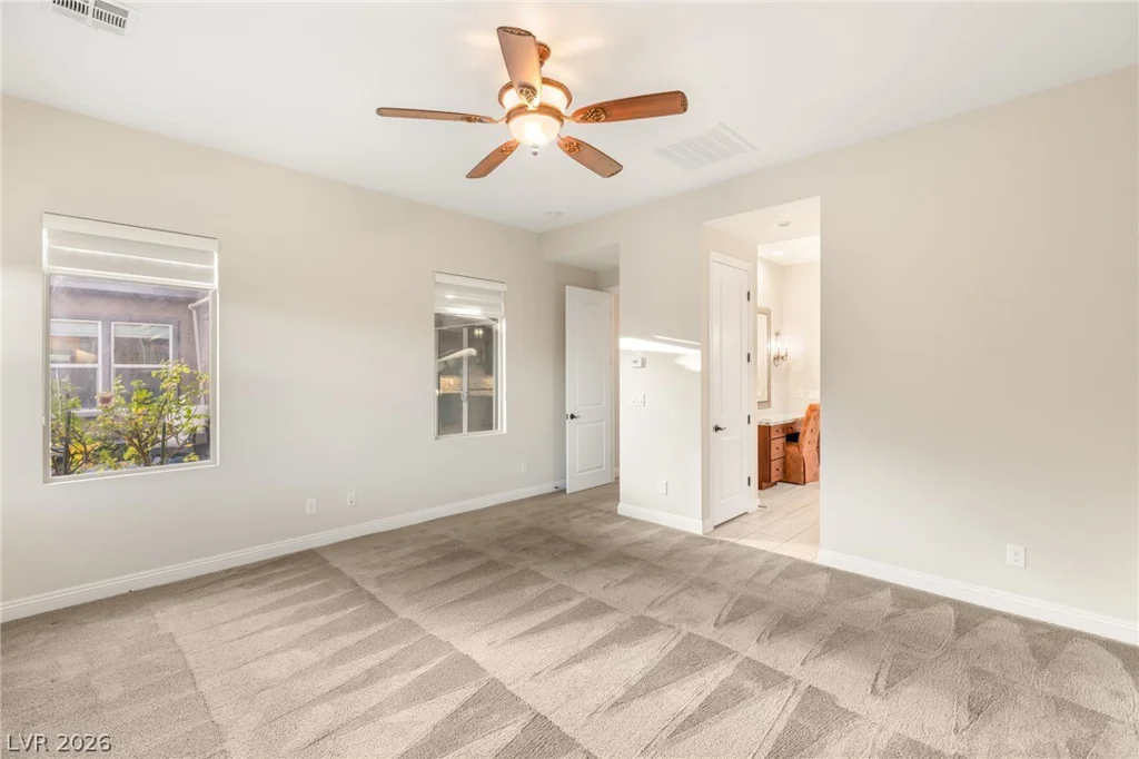 10179 Emerald Sunset, Las Vegas, NV 89148