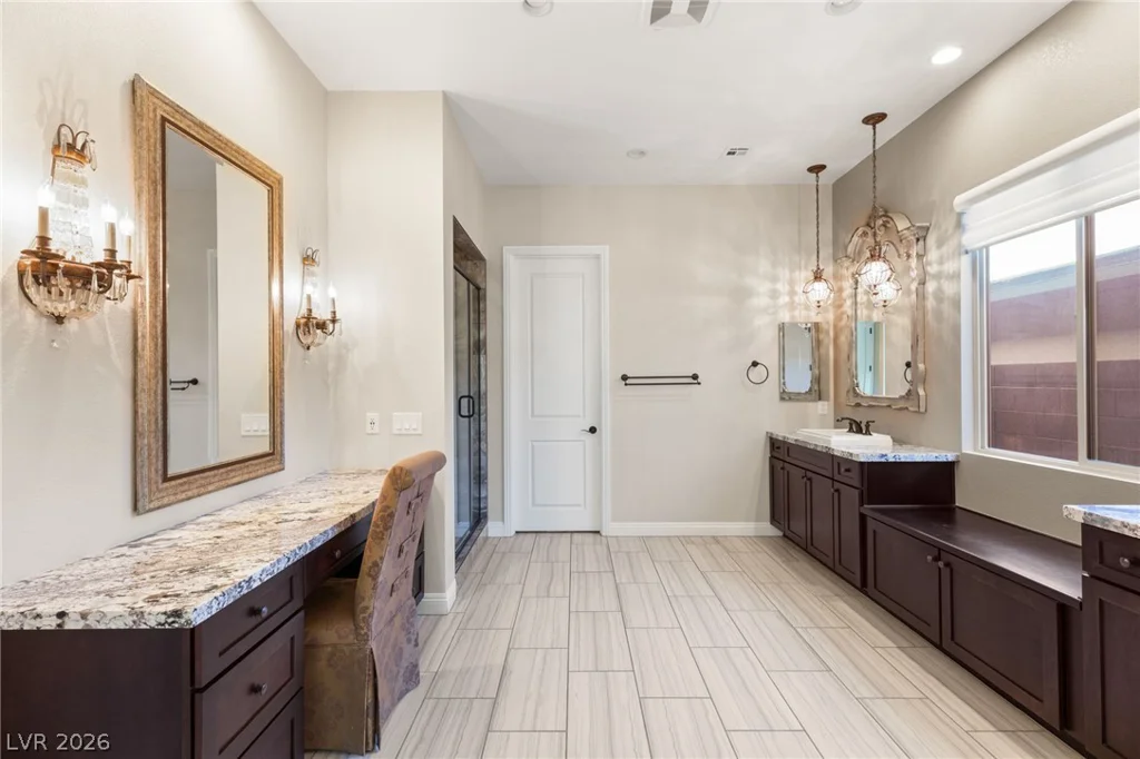 10179 Emerald Sunset, Las Vegas, NV 89148