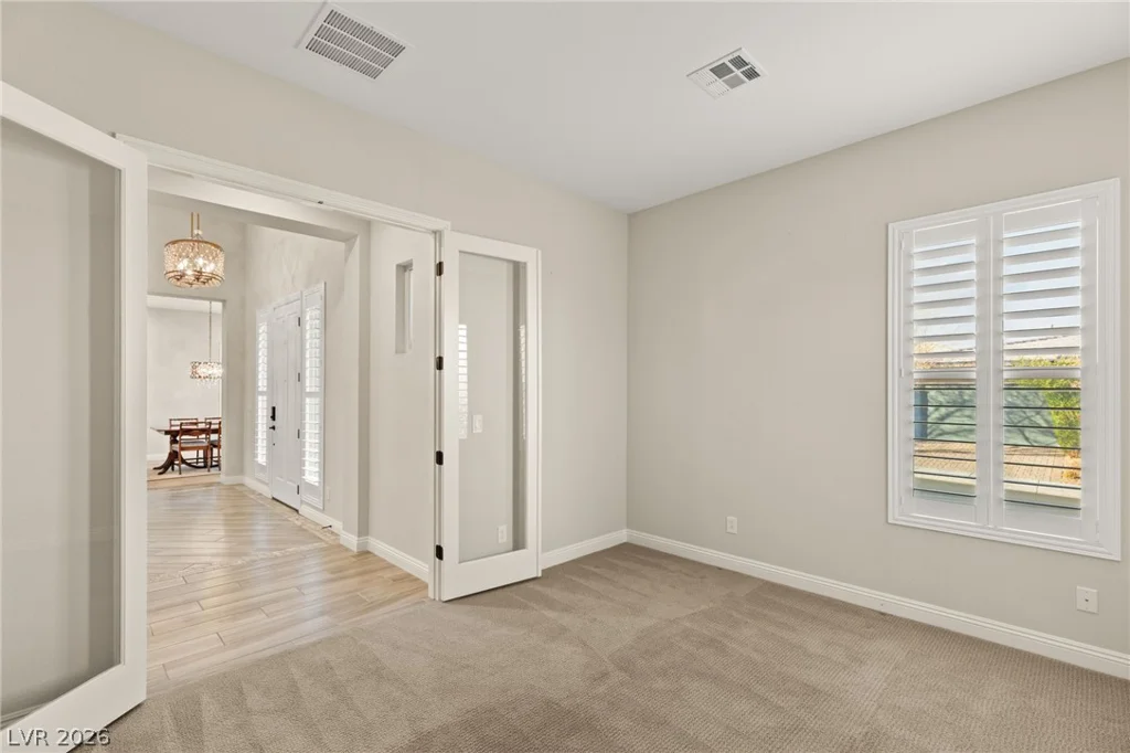 10179 Emerald Sunset, Las Vegas, NV 89148