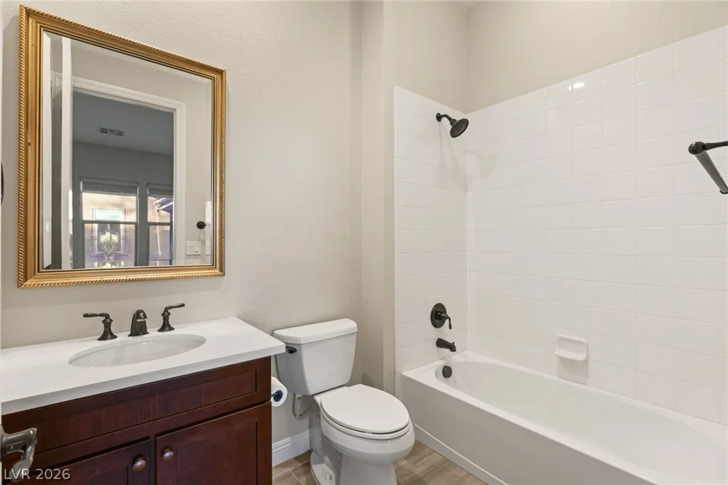 10179 Emerald Sunset, Las Vegas, NV 89148
