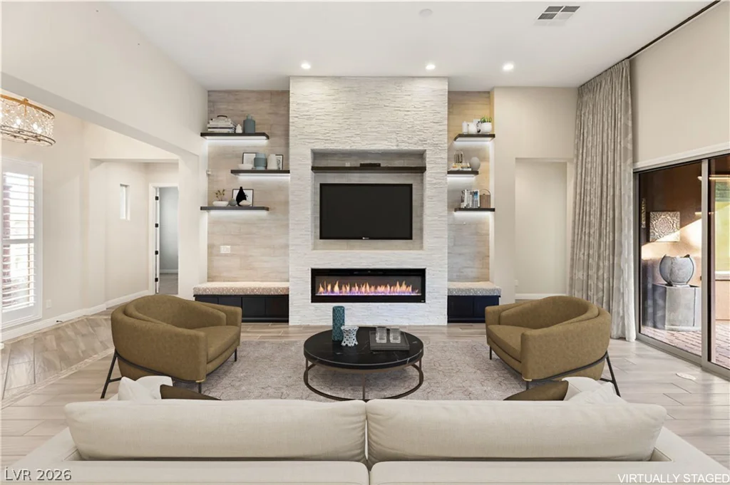 10179 Emerald Sunset, Las Vegas, NV 89148