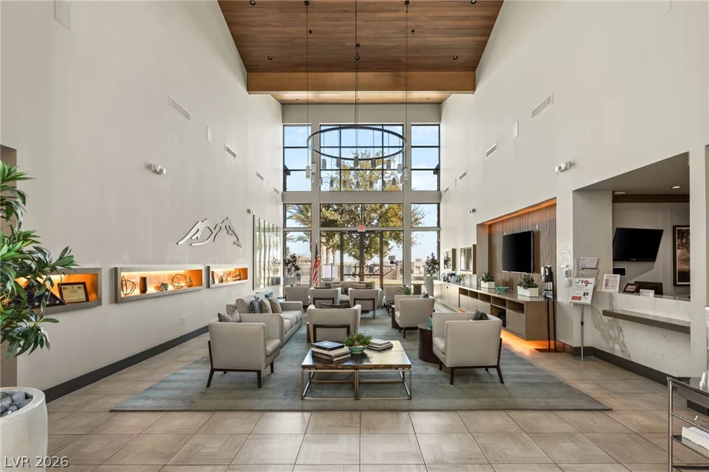 10179 Emerald Sunset, Las Vegas, NV 89148