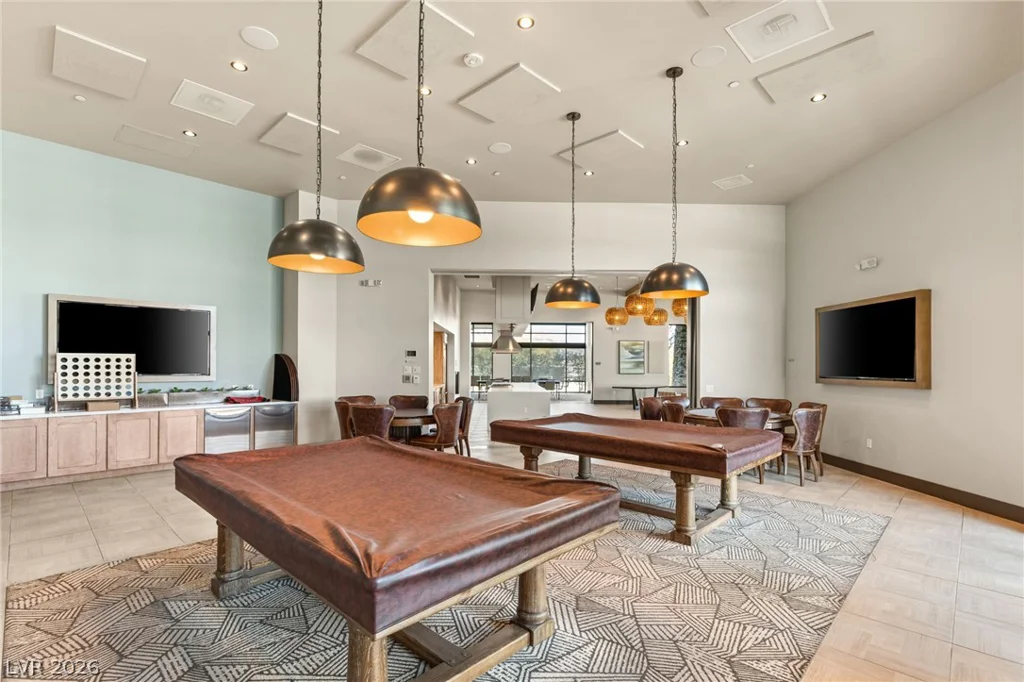 10179 Emerald Sunset, Las Vegas, NV 89148