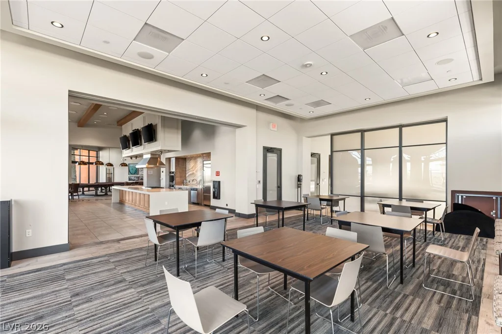 10179 Emerald Sunset, Las Vegas, NV 89148