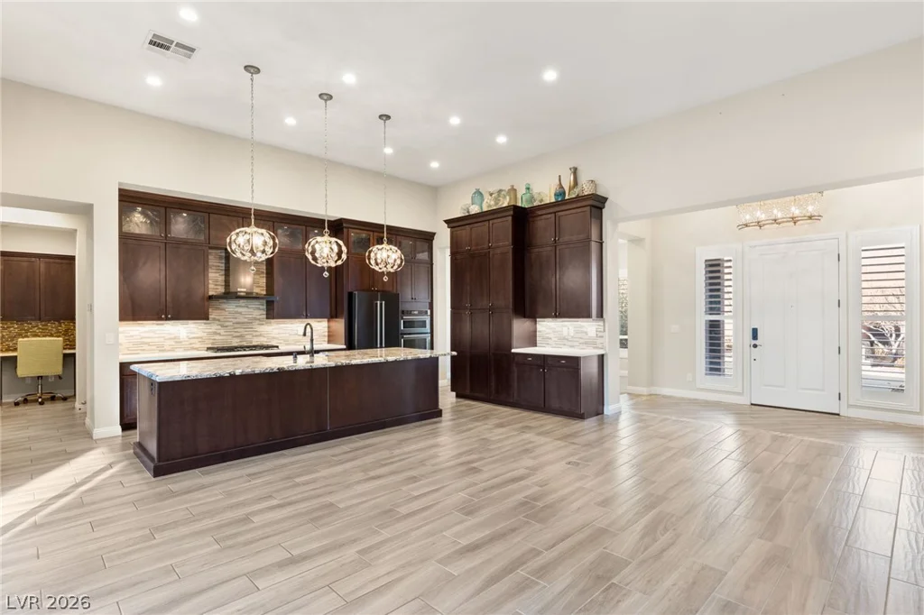 10179 Emerald Sunset, Las Vegas, NV 89148