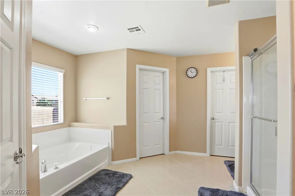 2225 Mountain Rail, North Las Vegas, NV 89084