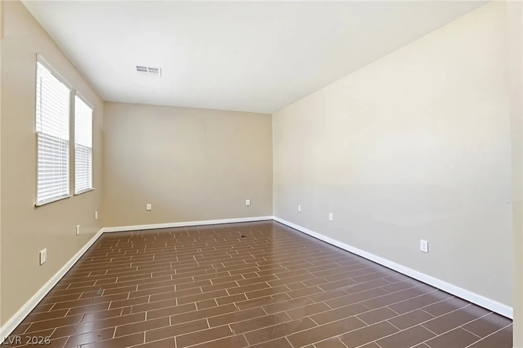 2225 Mountain Rail, North Las Vegas, NV 89084