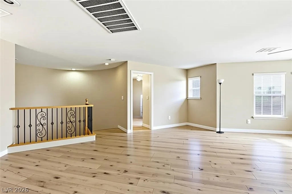 2225 Mountain Rail, North Las Vegas, NV 89084